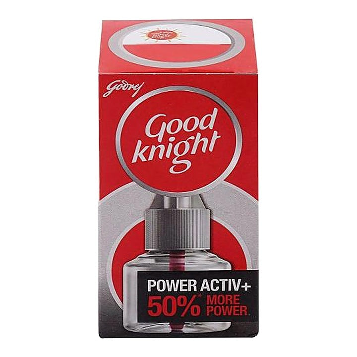 Good Knight Activplus Refill Lav 45 g