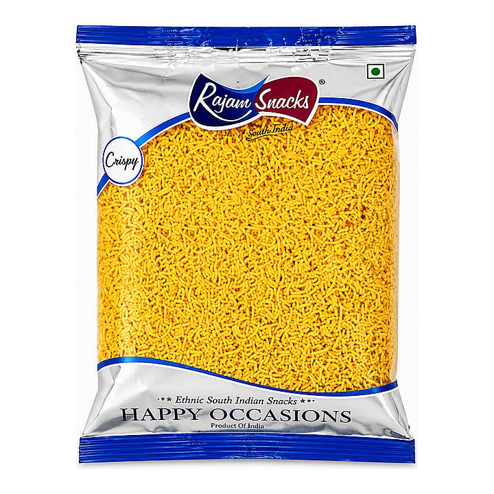Rajam Omapodi 150 g
