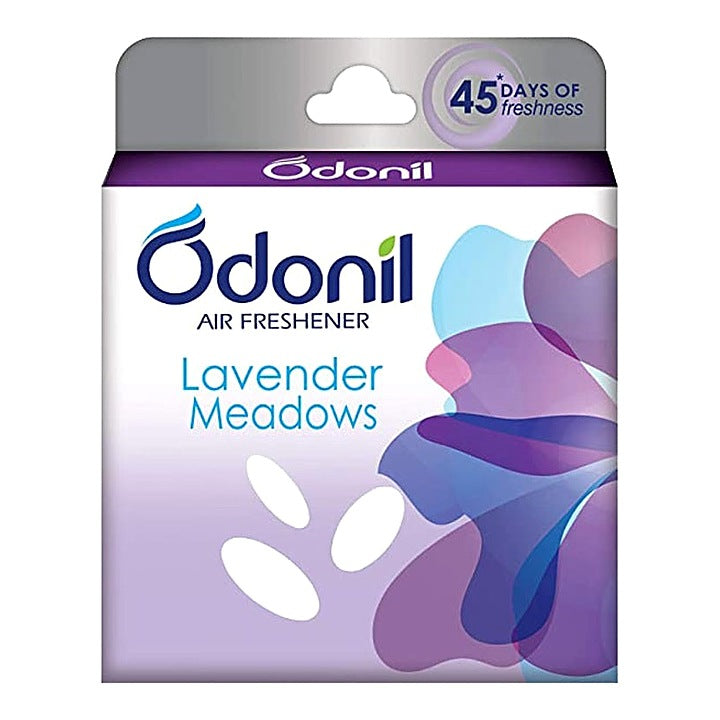 Odonil Lavender 75 g