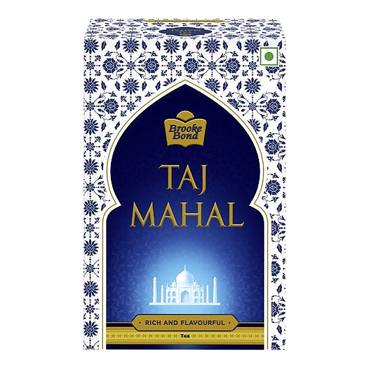 Taj Mahal Tea South 250 g