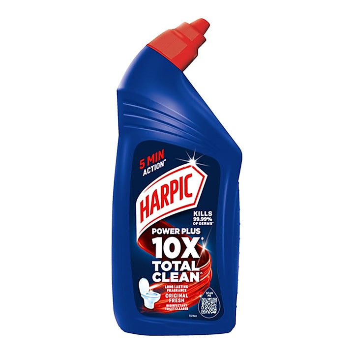 Harpic Power Plus 500 ml