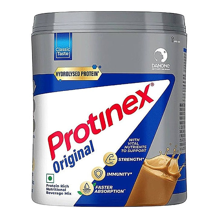 Protinex Original Tin 400 g