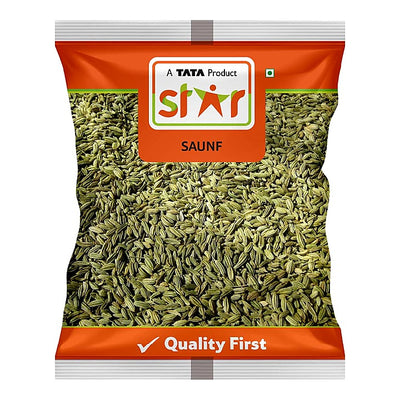 Star Cooking Saunf 100 g