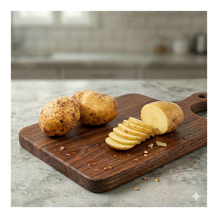 Potato, 5 Kg
