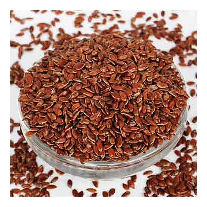 Star Value Flax Seed 250 g