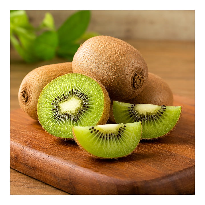 Kiwi Green, Pack of 1 Pc