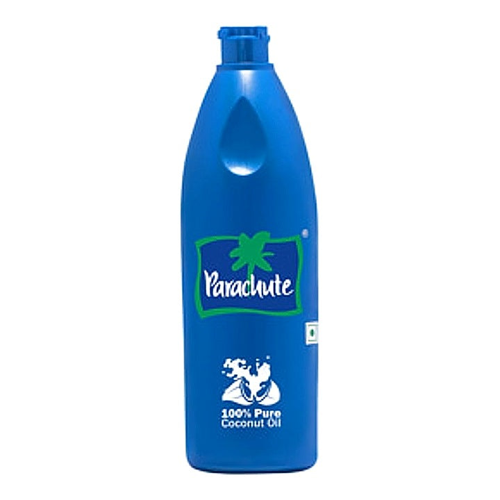 Parachute Coconut Hair Oil 300ml