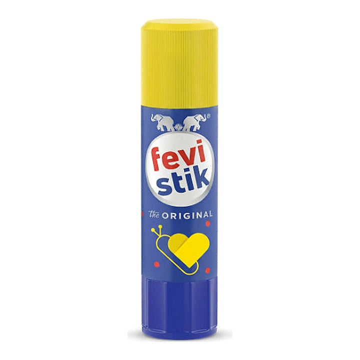Fevistik Glue Stick 15g