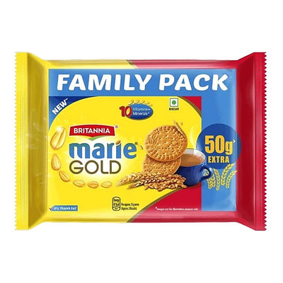 Britannia Marie Gold Biscuits 950 g