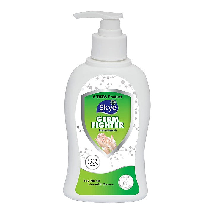 Skye Germ Protect Handwash, 220 ml