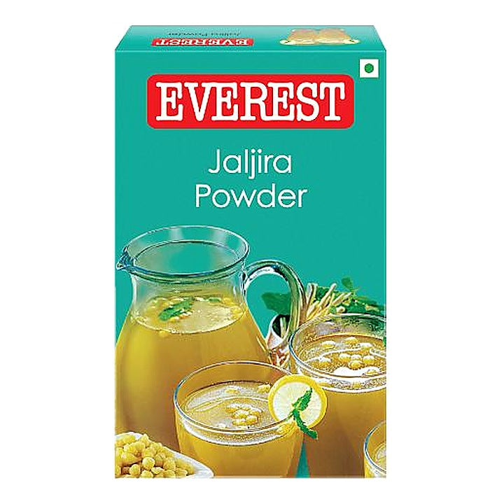 Everest Jaljira Powder 50 g