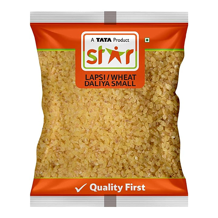 Star Lapsi Daliya Small 500 g