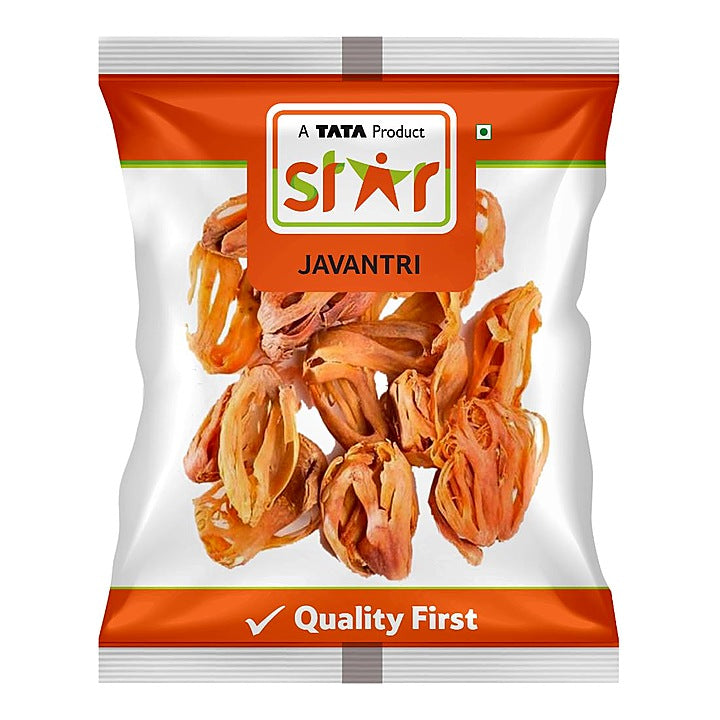 Star Javantri 25 g