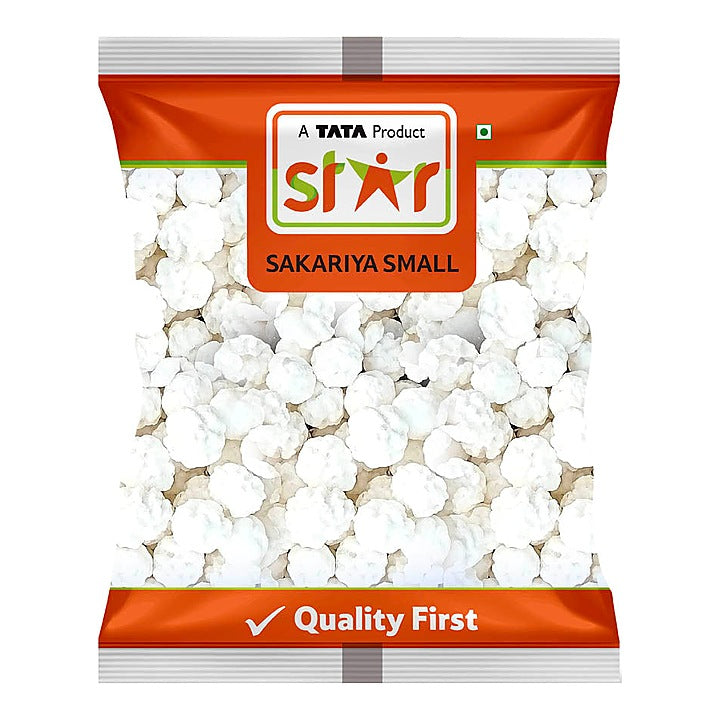 Star Sakariya Small 200 g
