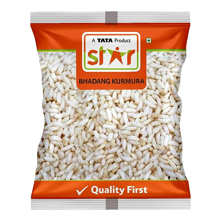 Star Bhadang Churmura 200 g