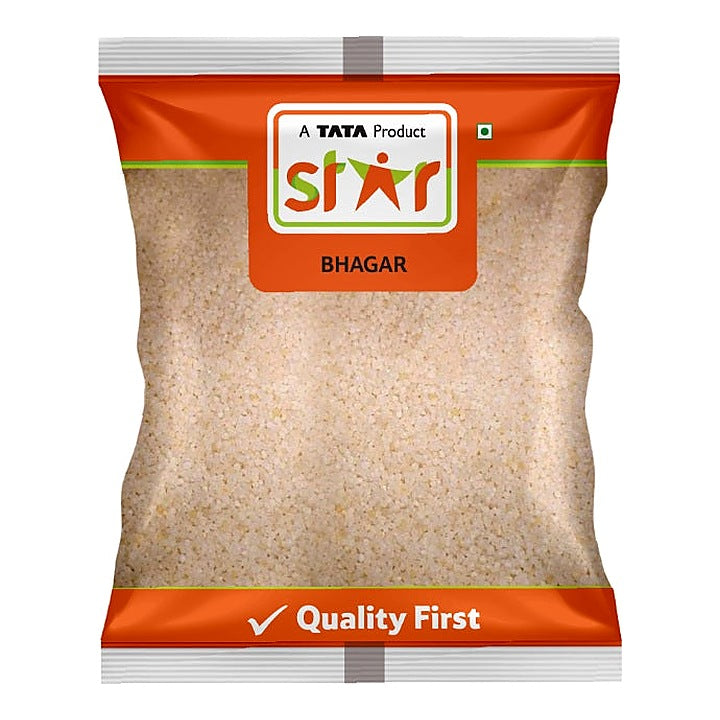 Star Bhagar 500 g