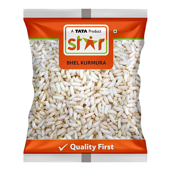 Star Bhel Churmura 200 g