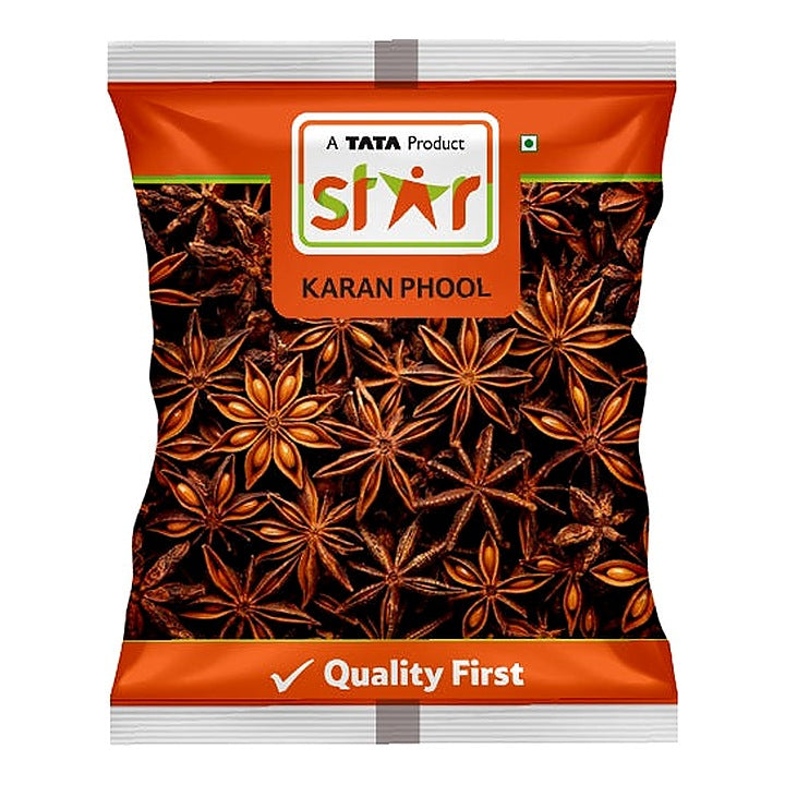 Star Karan Phool 50 g