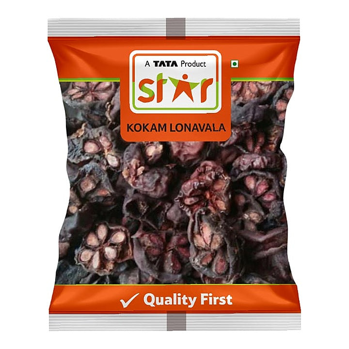 Star Kokam Lonavala 100 g