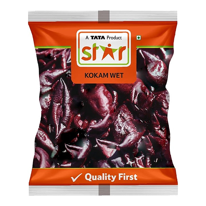 Star Kokam Wet 100 g