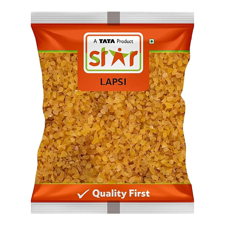 Star Value Lapsi Big 500 g