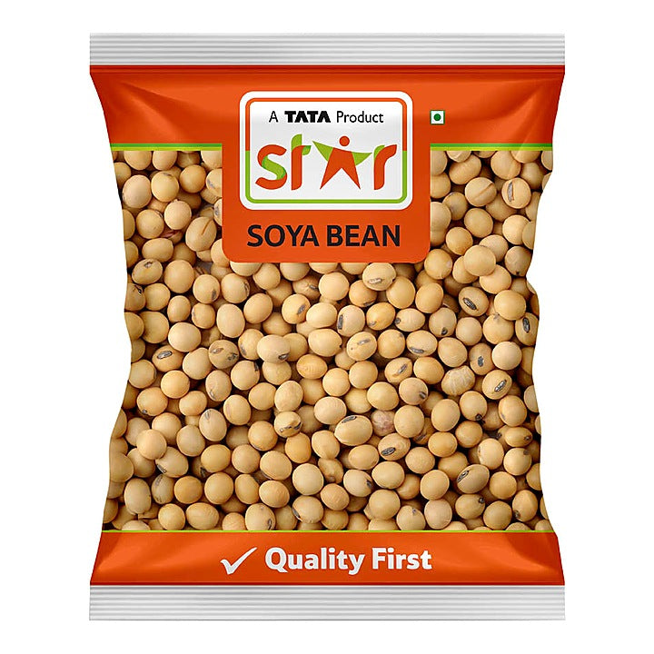 Star Soya Bean 500 g
