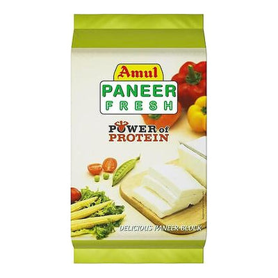 Amul Fresh Paneer 1 kg
