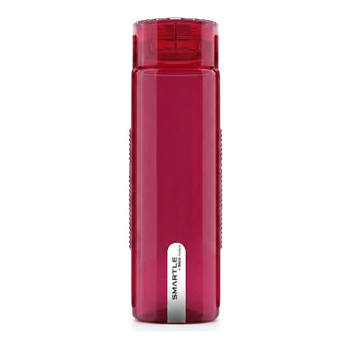 Smartle Vibe Pink Bottle 1 ltr