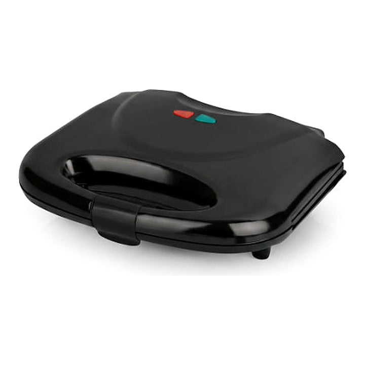 Smartle Grill Sandwich Maker 750 Watt pack of 1