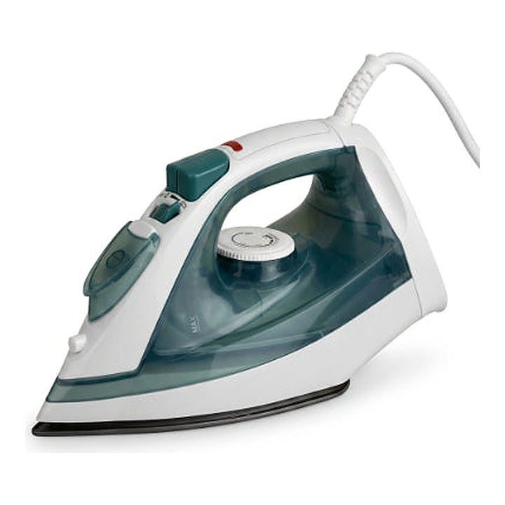 Smartle Steam Iron 1600 Watt pack of 1