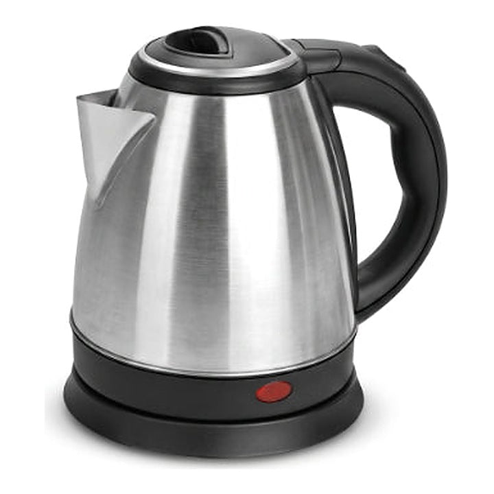 Smartle Kettle 1.5 ltr