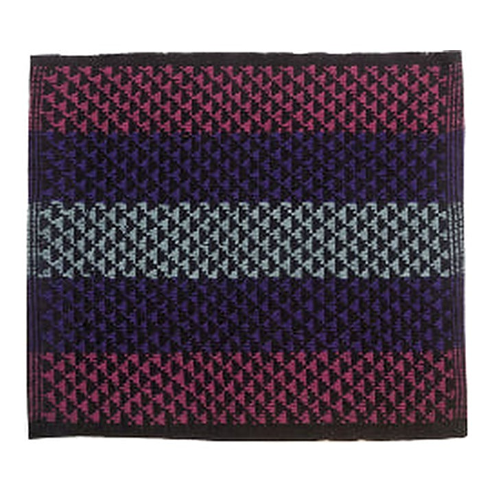Smartle Everyday Mat Assorted 38X58 Cm pack of 1