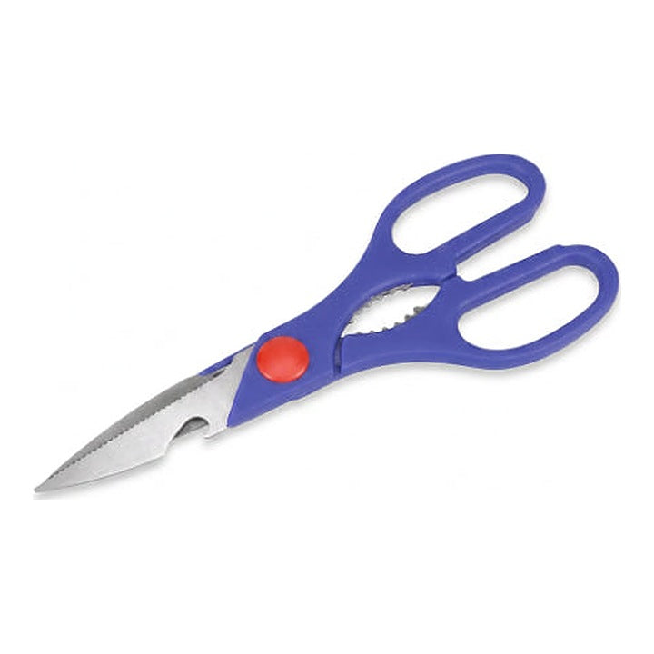 Smartle Kitchen Scissor pack of 1