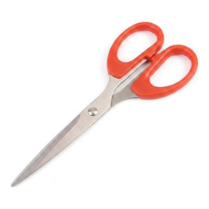 Smartle Scissor Home Use pack of 1