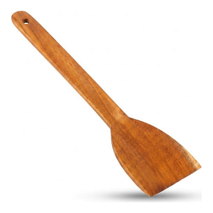 Smartle Teak Tavetha 2 pack of 1