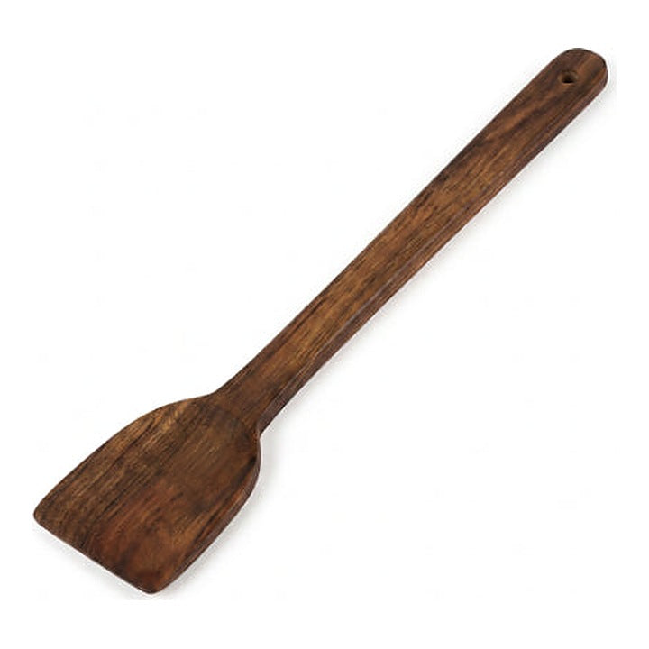 Smartle Teak Tavetha 4 pack of 1