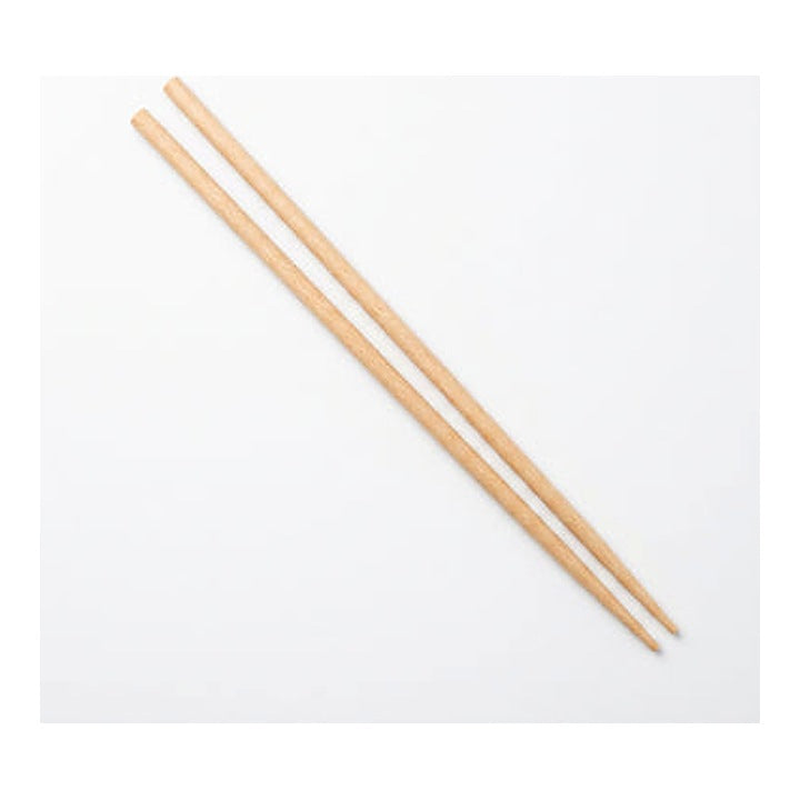 Smartle Wooden Chopsticks pack of 1