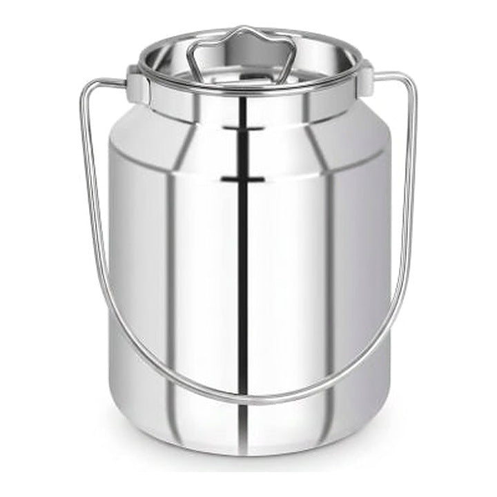 Smartle Barni 1 ltr pack of 1