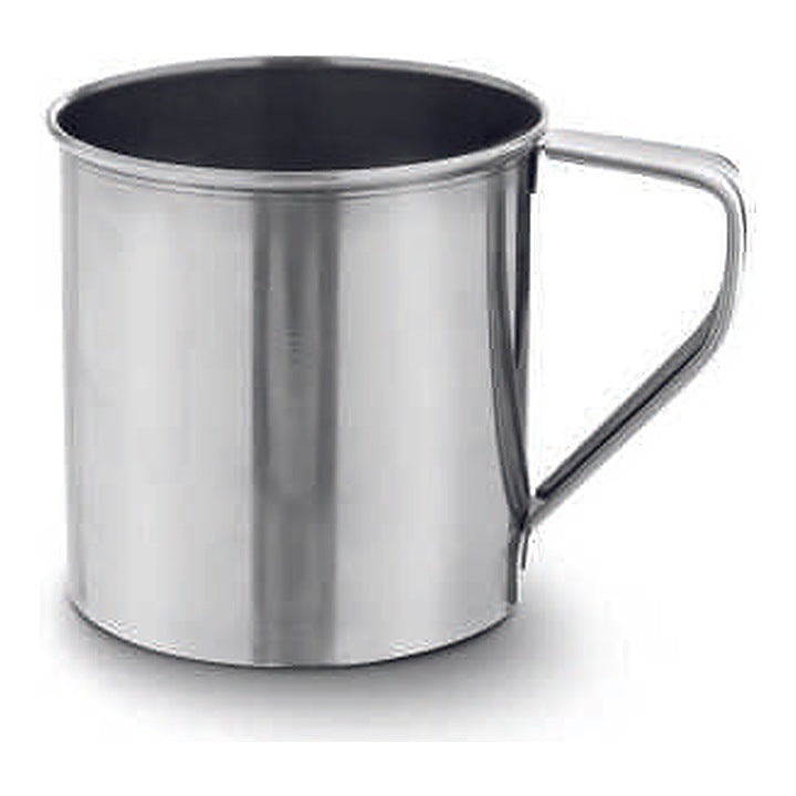 Smartle Mug 550 ml pack of 1