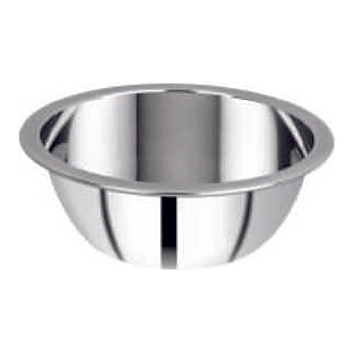 Smartle Bowl 400 ml pack of 1
