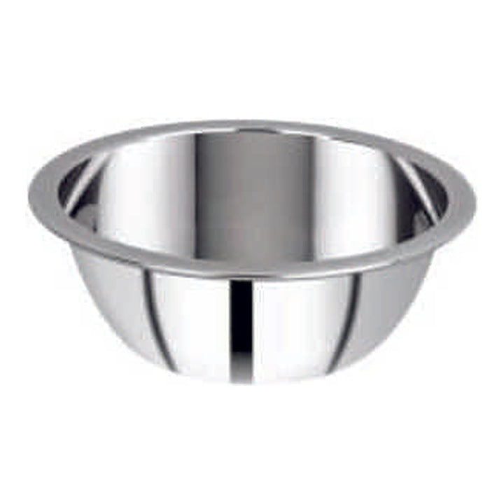 Smartle Bowl 650 ml pack of 1