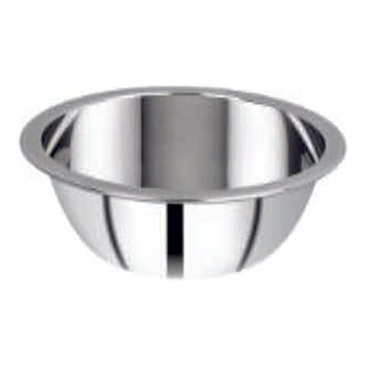 Smartle Bowl 800 ml pack of 1