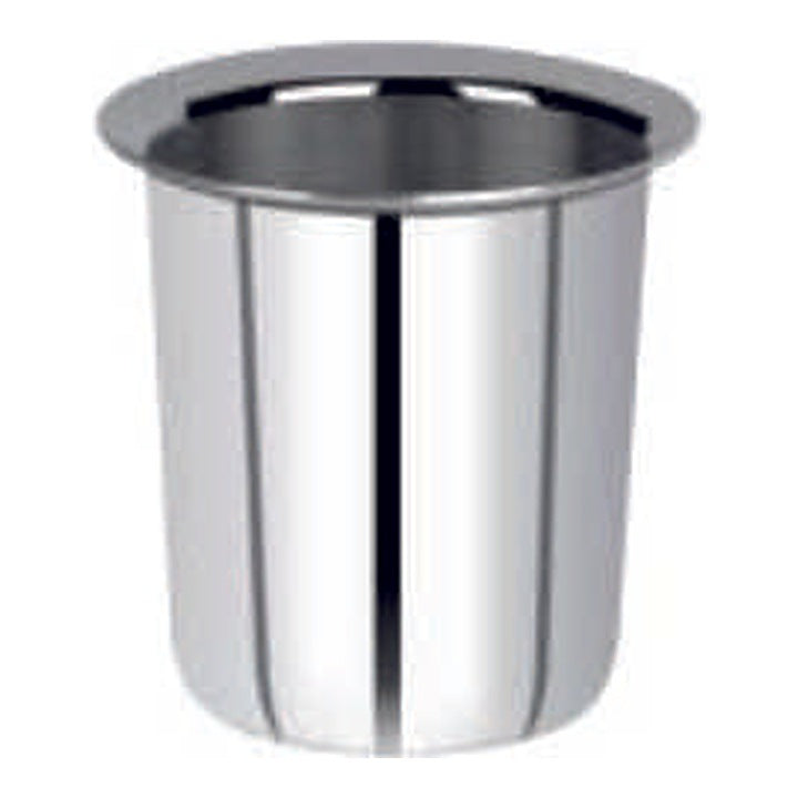 Smartle Glass 180 ml pack of 1