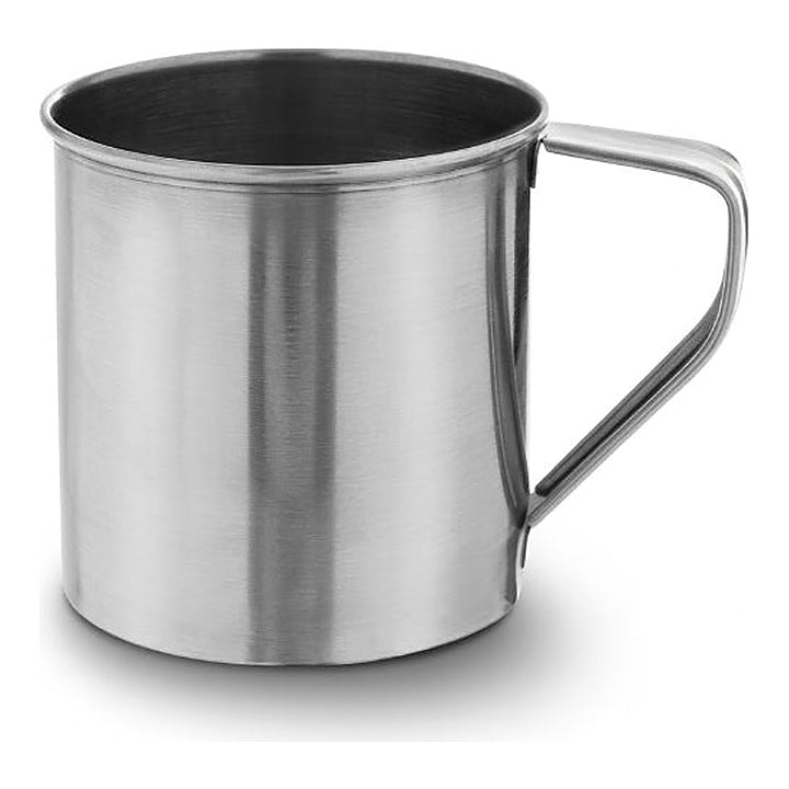 Smartle Mug 220 ml pack of 1