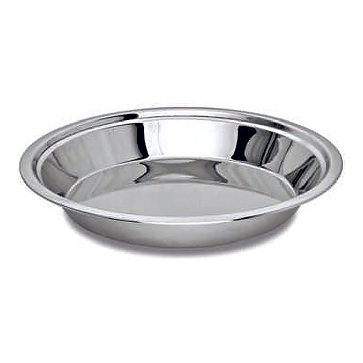 Smartle Rhaldi Plate 450 ml pack of 1