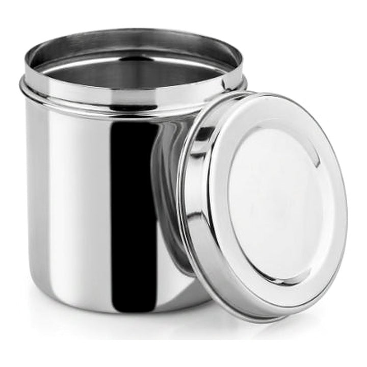 Smartle Storage Dabba 3 ltr