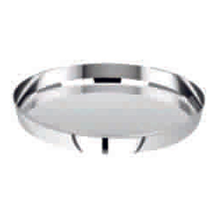 Smartle Biding Thali 25 Cms 1 pc