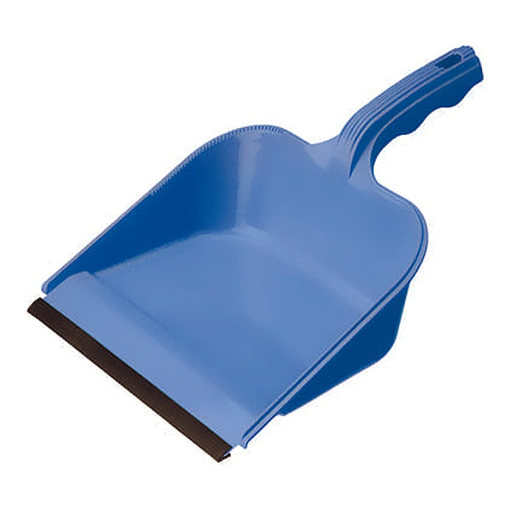 Smartle Dust Pan Blue 1 pc