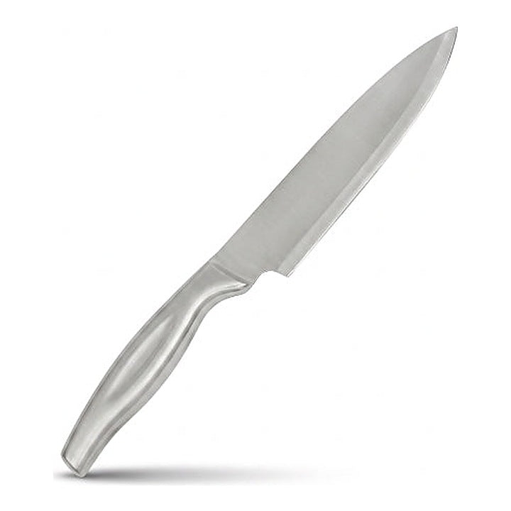 Smartle Chef Knife Small pack of 1
