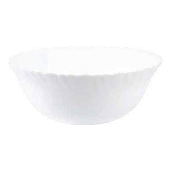 Smartle Plain Veg Bowl 1 pc